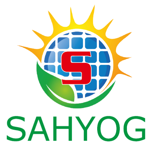 Sahyog Solar